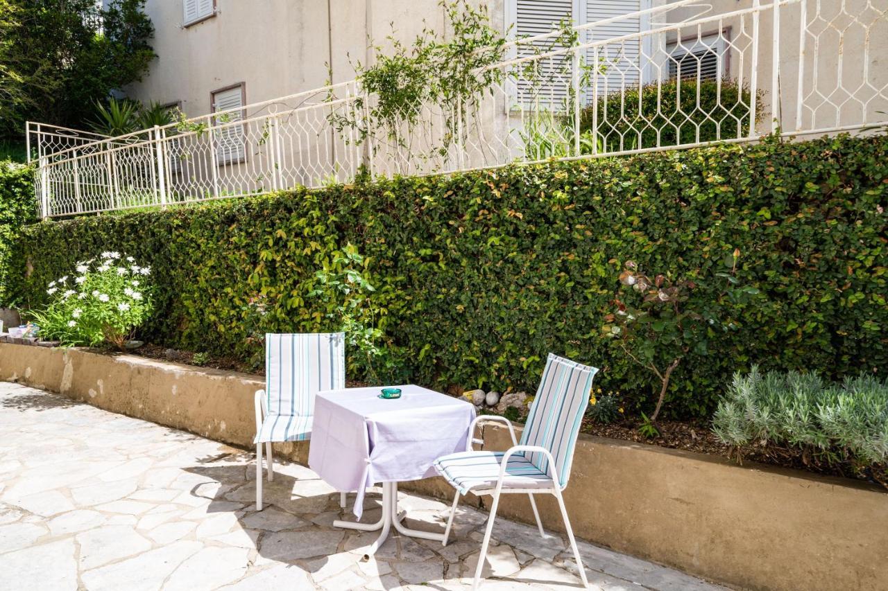 Apartment Fifi Ragusa Esterno foto